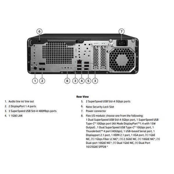 HP_PC_PC2_1111538_A40PBET_8c8282a9-8b77-4fc4-a3c9-485ce9a1ec3a_BIG