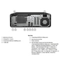 HP_PC_PC2_1111538_A40PBET_8c8282a9-8b77-4fc4-a3c9-485ce9a1ec3a_BIG