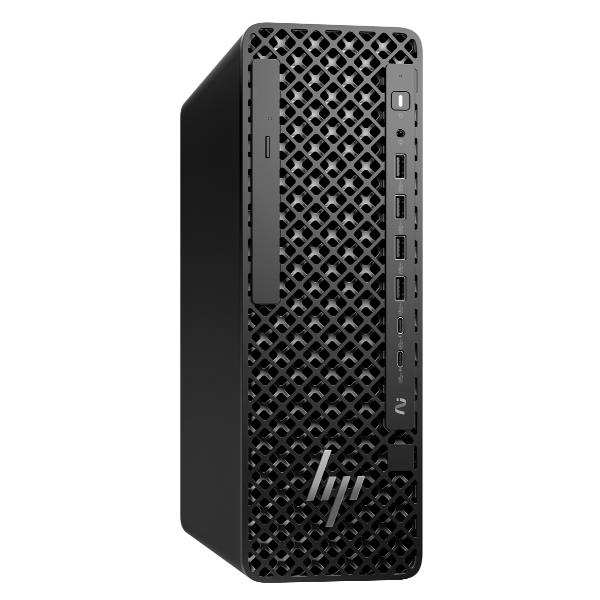 HP_PC_PC2_1111538_A40PBET_c89e5f64-e283-4aa4-adb9-24ce86149116_BIG