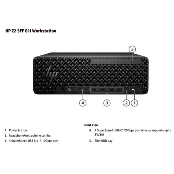 HP_PC_PC2_1111538_A40PBET_f434188b-0b36-4708-9b05-949c24fe1925_BIG