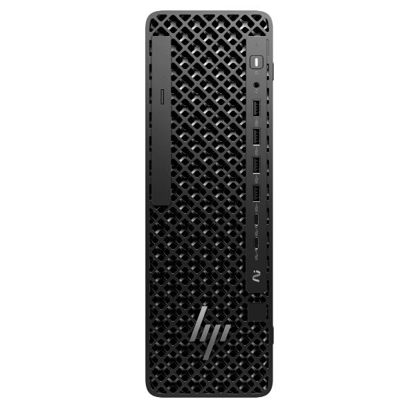 HP_PC_PC2_1111538_A40PBET_e624b6ed-3ebc-4436-8846-f0ff6a6e228e_BIG