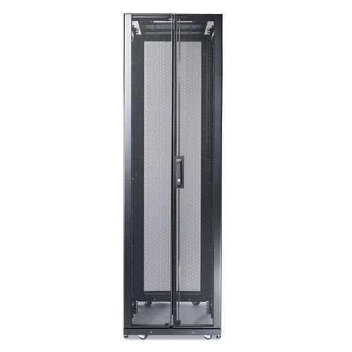 APC_X0_81801_AR3300_Particolari_BIG