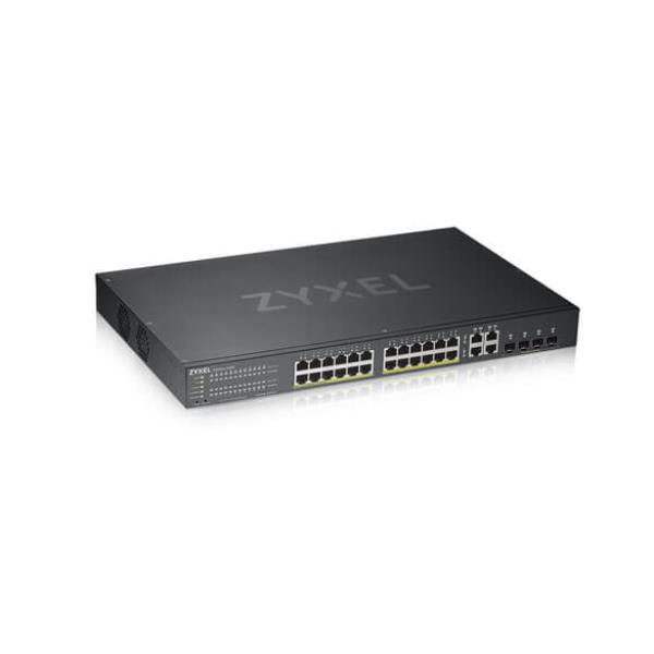 ZYX_NS_NS9_577433_GS192024HPV2-EU_2447141a-a712-443e-a93f-101ab566f171_BIG