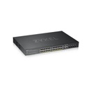 ZYX_NS_NS9_577433_GS192024HPV2-EU_2447141a-a712-443e-a93f-101ab566f171_BIG
