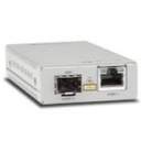 AHW_AD_A56_721551_AT-MMC2000SP960_517fe796-e739-4071-b96f-4e32e6491eab_BIG