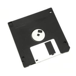 YNO_ND_ND4_322036_FLOPPYDISK_4772dd3a-e840-4e44-9b99-37f192a29f4c_BIG