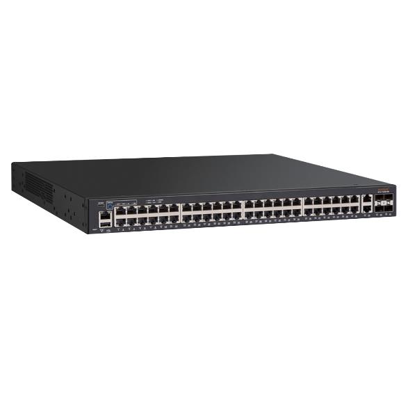 RKU_NS_NS9_893278_ICX715048PF4X1G_7cd041dd-9014-471f-b6fc-4a7c22b787d5_BIG