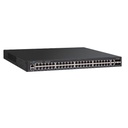 RKU_NS_NS9_893278_ICX715048PF4X1G_7cd041dd-9014-471f-b6fc-4a7c22b787d5_BIG