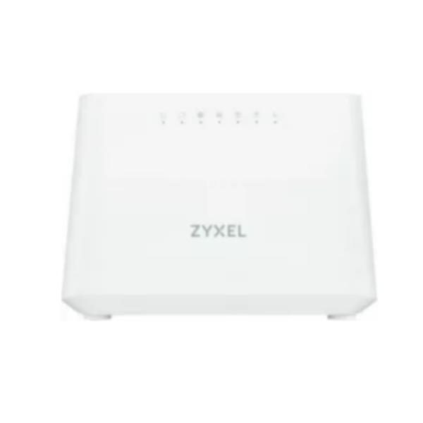 ZYX_NR_NR9_852217_DX3301T0EU01V1F_0896cebd-85c7-4dde-9223-dbfaa8115cf9_BIG
