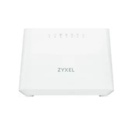 ZYX_NR_NR9_852217_DX3301T0EU01V1F_0896cebd-85c7-4dde-9223-dbfaa8115cf9_BIG