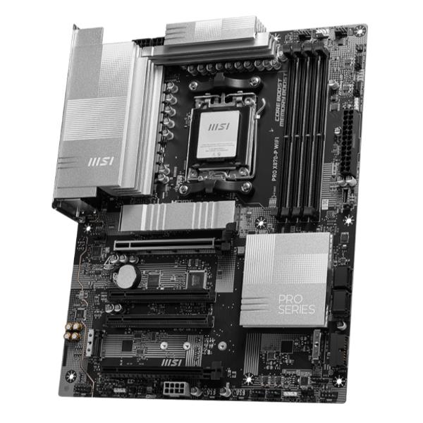 MSI_MB_MBF_1023501_X870-P-WF-PRO_ce8cf1b0-80fe-4c03-9631-41e636e34a2d_BIG