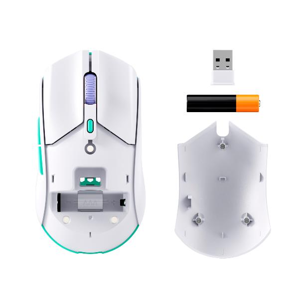 HPC_TM_TK3_1054035_8R2E7AA_4cb89eca-13fd-46cc-9a76-507f3d8eb565_BIG