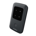 STO_NR_NR9_1052875_4GMIFI150C_ceb69931-42ff-494a-a191-c6923c105f16_BIG