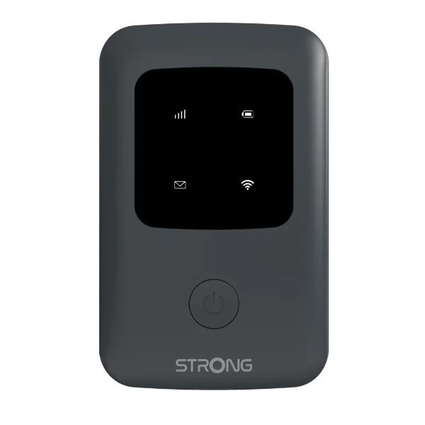 STO_NR_NR9_1052875_4GMIFI150C_77a832ce-3cd9-4bd7-9714-c3dede66ce65_BIG