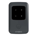 STO_NR_NR9_1052875_4GMIFI150C_77a832ce-3cd9-4bd7-9714-c3dede66ce65_BIG