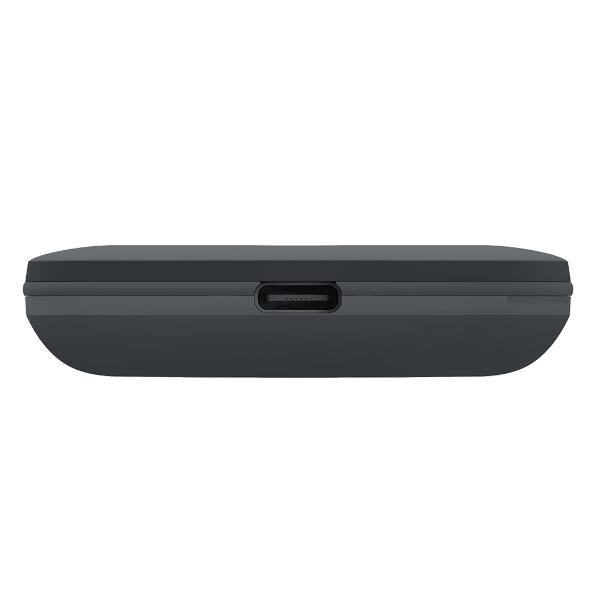 STO_NR_NR9_1052875_4GMIFI150C_b6ee9ad6-28db-42ae-b07e-e8c64c9e7fbb_BIG
