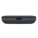 STO_NR_NR9_1052875_4GMIFI150C_b6ee9ad6-28db-42ae-b07e-e8c64c9e7fbb_BIG