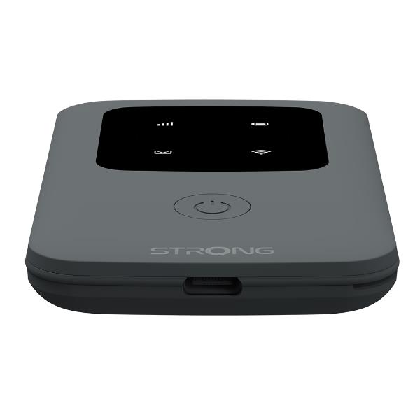 STO_NR_NR9_1052875_4GMIFI150C_cccb05d4-b34c-4b10-9999-3638e527da9d_BIG