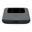 STO_NR_NR9_1052875_4GMIFI150C_cccb05d4-b34c-4b10-9999-3638e527da9d_BIG