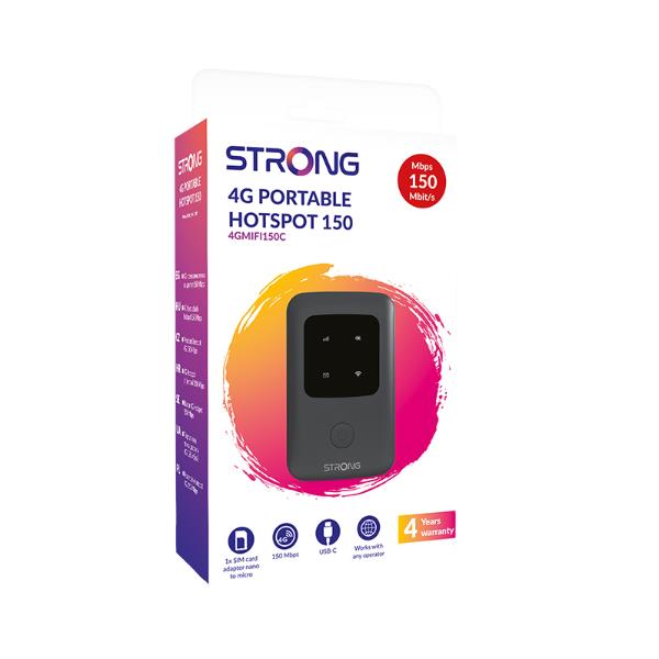 STO_NR_NR9_1052875_4GMIFI150C_63c3350f-6b72-442d-a6b0-6f0e8046b198_BIG