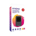 STO_NR_NR9_1052875_4GMIFI150C_63c3350f-6b72-442d-a6b0-6f0e8046b198_BIG