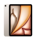 APP_PT_PTA_1086039_MCNQ4TYA_aa5aef17-87dd-4cb1-abc9-0f712bd2c814_BIG