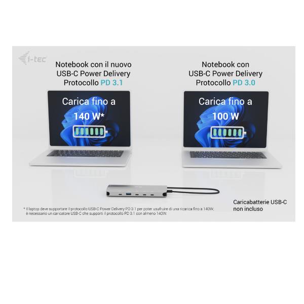 ITC_AN_AN1_1085724_C31NANOTRIPLEDP_42cdc68e-53ca-4da1-adf1-1be41a2219dc_BIG