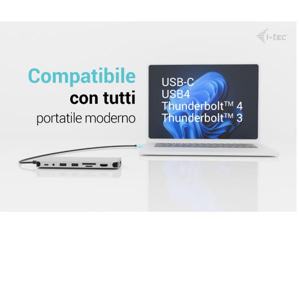 ITC_AN_AN1_1085724_C31NANOTRIPLEDP_efe6ea28-d94b-4bfe-8104-ebeb792c2353_BIG