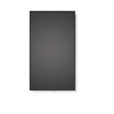 NEC_MN_MN6_1075314_60006085_a3c0eea5-4471-4a89-9d57-e9ab233e3d61_BIG
