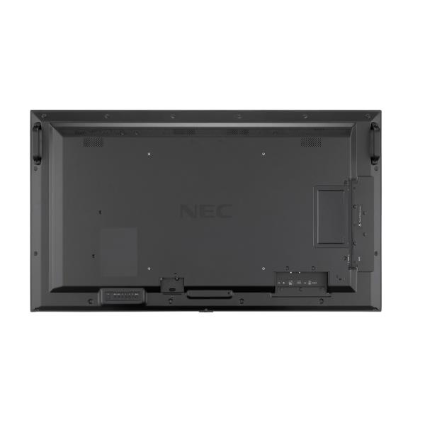 NEC_MN_MN6_1075314_60006085_3dac6f4c-ecf1-452a-b527-93b0a6b706d6_BIG