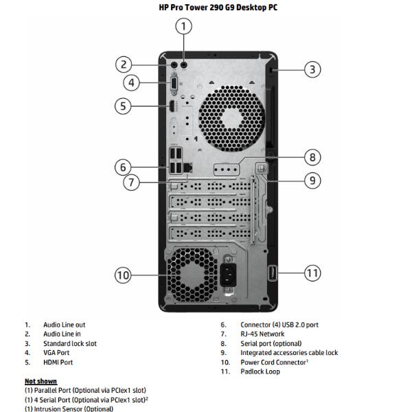 HP_PC_PC2_1108709_B70SRAT_e3bdc266-7f2b-41d2-9f49-2f33c0594d7e_BIG