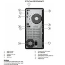 HP_PC_PC2_1108709_B70SRAT_e3bdc266-7f2b-41d2-9f49-2f33c0594d7e_BIG