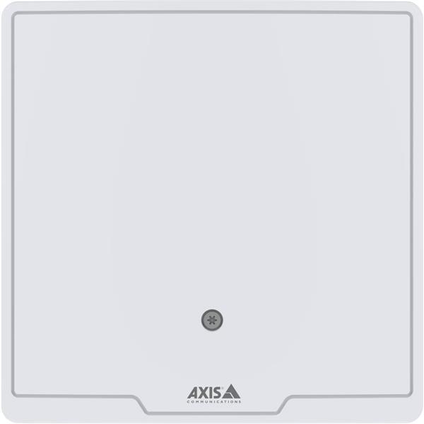 AXS_CX_CX1_1102406_02653-001__72d82d1c-dfb4-4d8b-91bf-377cf2f0a51d