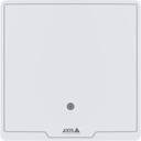 AXS_CX_CX1_1102406_02653-001__72d82d1c-dfb4-4d8b-91bf-377cf2f0a51d