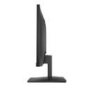 HP_MO_MO7_1110087_AK2F1UT_77c0edf2-55e8-4cef-b4db-f2a8cf7d0b37_BIG