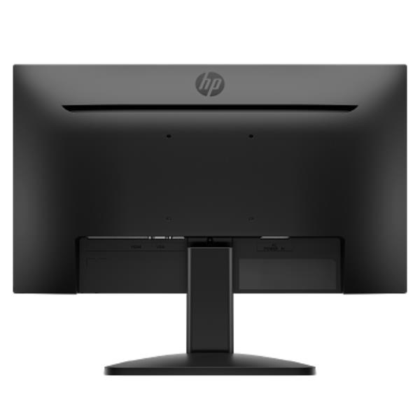 HP_MO_MO7_1110087_AK2F1UT_385cf73f-5f45-47f6-96dd-b38bd107c434_BIG