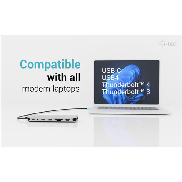 ITC_AN_AN1_1089350_C31NANO3DOCKPD__fcbe0bb2-f573-4fa0-a05c-ed4c5574966c