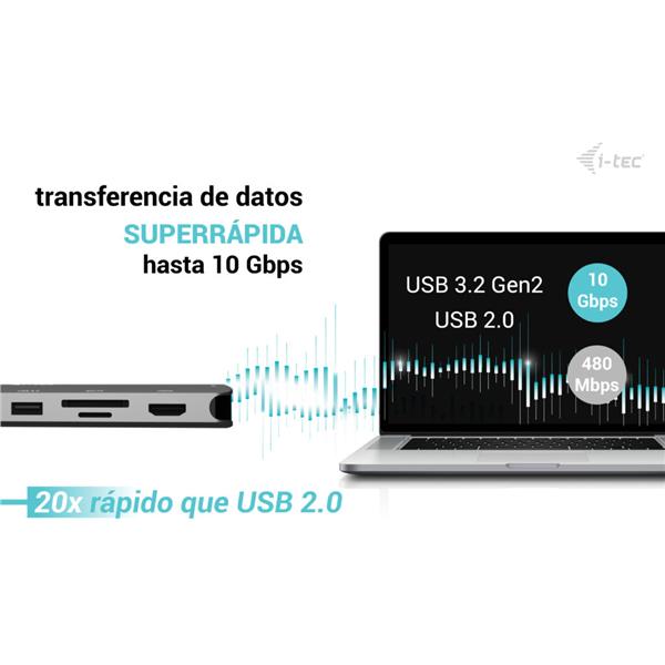 ITC_AN_AN1_1089350_C31NANO3DOCKPD__3fd269c8-447d-4dcd-a484-29d153137ac4