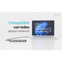ITC_AN_AN1_1089350_C31NANO3DOCKPD__e06629c1-6635-4d12-819e-0507bc563f90