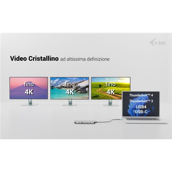 ITC_AN_AN1_1089350_C31NANO3DOCKPD__46f479fe-4b21-4a04-b7f3-b4a34778ff14