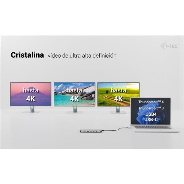 ITC_AN_AN1_1089350_C31NANO3DOCKPD__d27ce087-3de5-4133-ae11-35c8c4fa1caf