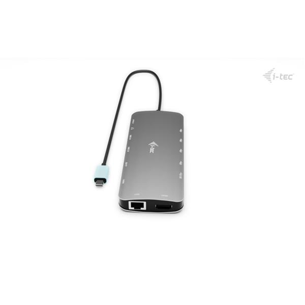 ITC_AN_AN1_1089350_C31NANO3DOCKPD__89e1f637-0d04-4dd8-b633-dd5efaa1524f