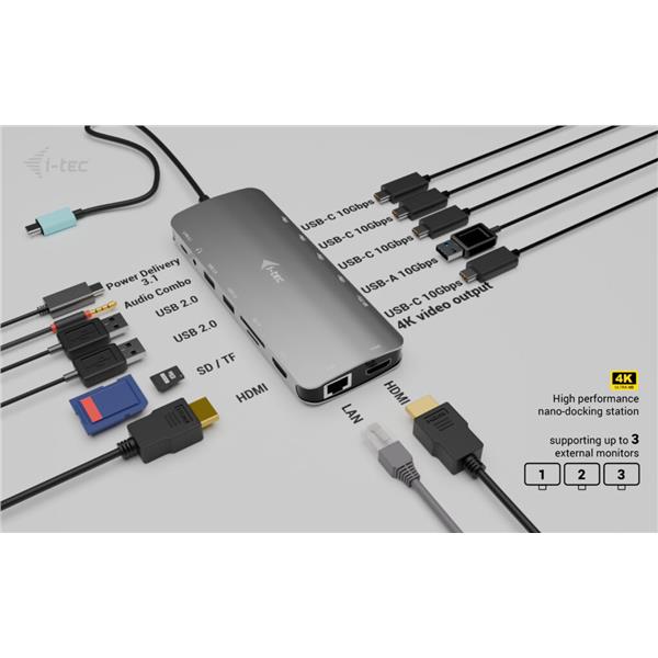 ITC_AN_AN1_1089350_C31NANO3DOCKPD__85fde5af-bd0c-4bf5-a939-232162c697e8