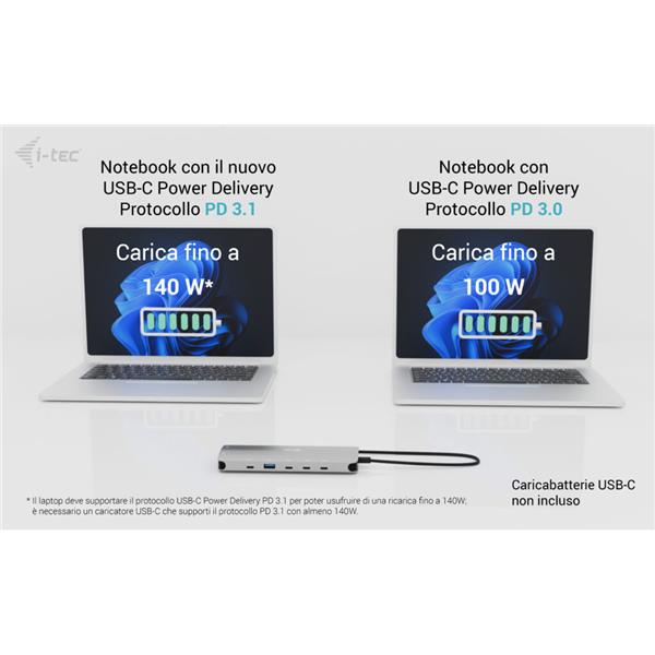 ITC_AN_AN1_1089350_C31NANO3DOCKPD__b4547998-8201-4ea4-a6cd-e391d1ff1c40