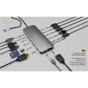 ITC_AN_AN1_1089350_C31NANO3DOCKPD__9edc667b-53ef-401a-87ca-730e739789e6