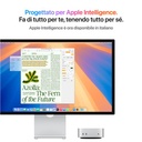 1AP_PC_PC5_1037859_MU9E3T_A__e6ab79d8-4161-4d0f-9159-f086643dd464