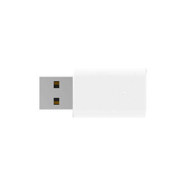 DLI_NJ_NJA_1112658_AX9U__7c31cc70-a83d-4e7e-918e-618077ede7a1