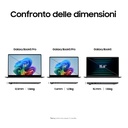 SMN_NO_NDE_1111617_NP754XHD-KD2IT_6348066d-2718-44b9-a727-e1216b9bcc7f_BIG
