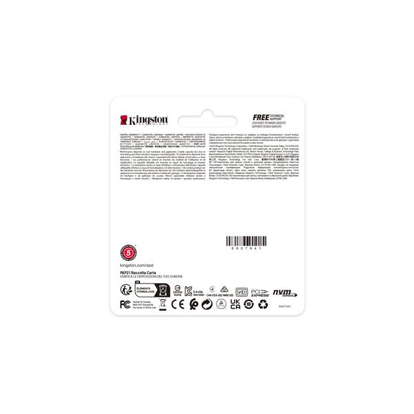 KIN_H1_H10_1113381_SNV3SM3_500G__ca43ac2d-9a0d-49b4-9e8a-f25ebbaa4666