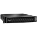 APC_XC_323921_SRT96RMBP_1_Particolari_BIG